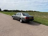 voertuig afbeelding-2