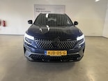 voertuig afbeelding-1