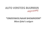 voertuig afbeelding-2