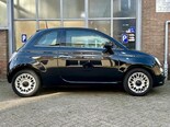 voertuig afbeelding-3