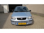 voertuig afbeelding-1