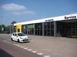 voertuig afbeelding-1