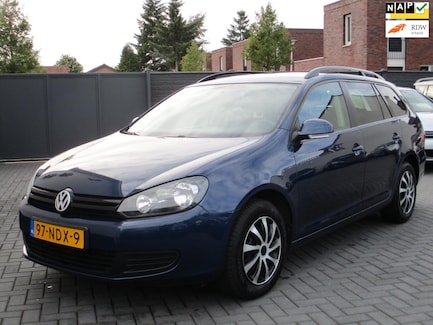 Volkswagen Golf 0