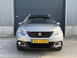 voertuig afbeelding-3
