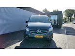 voertuig afbeelding-1