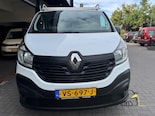 voertuig afbeelding-2
