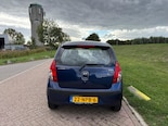 voertuig afbeelding-3