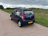 voertuig afbeelding-2