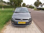 voertuig afbeelding-1