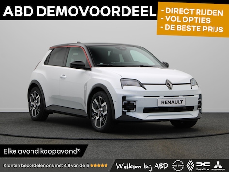 voertuig afbeelding