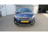 voertuig afbeelding-1