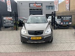 voertuig afbeelding-1