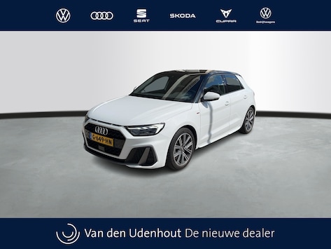 voertuig afbeelding