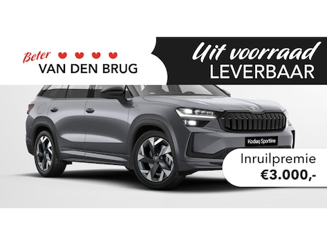 voertuig afbeelding