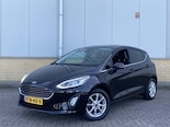 voertuig afbeelding-2