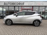 voertuig afbeelding-1
