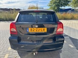 voertuig afbeelding-3