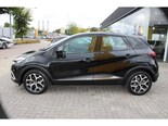 voertuig afbeelding-3