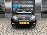 voertuig afbeelding-1