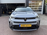 voertuig afbeelding-1