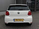 voertuig afbeelding-3