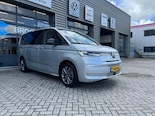 voertuig afbeelding-3