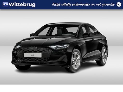 voertuig afbeelding