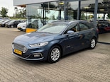 voertuig afbeelding-3