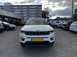 voertuig afbeelding-2