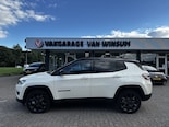 voertuig afbeelding-1