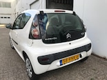 voertuig afbeelding-3