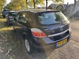 voertuig afbeelding-3