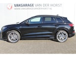 voertuig afbeelding-3
