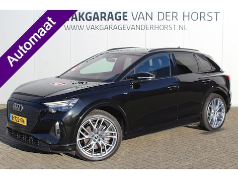 voertuig afbeelding