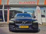 voertuig afbeelding-1