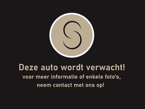 voertuig afbeelding