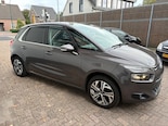 voertuig afbeelding-1