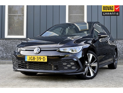 Volkswagen Golf 0