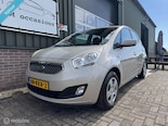 voertuig afbeelding-1
