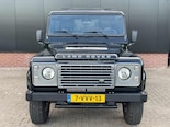 voertuig afbeelding-1