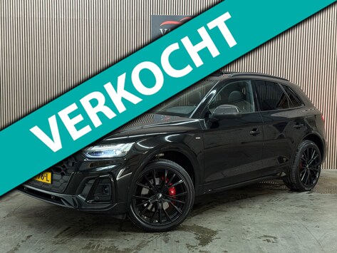 voertuig afbeelding