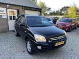 voertuig afbeelding-3