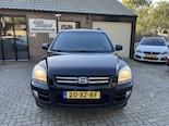 voertuig afbeelding-2