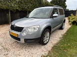 voertuig afbeelding-2