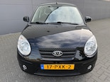 voertuig afbeelding-1