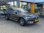 voertuig afbeelding-3