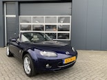 voertuig afbeelding-2
