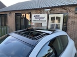 voertuig afbeelding-1