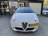 voertuig afbeelding-3