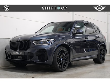 BMW X5 0